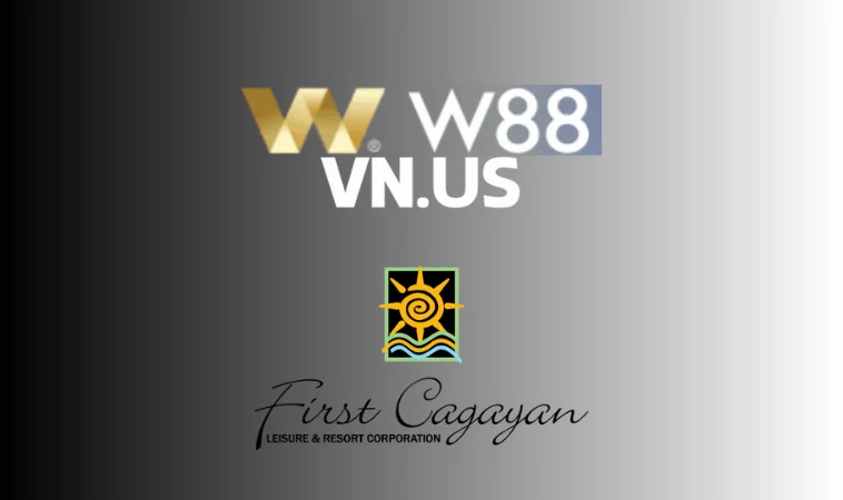Khám Phá Vn 88 - Trang Web Đặt Cược, Giới Thiệu Và Những Điều Cần Biết